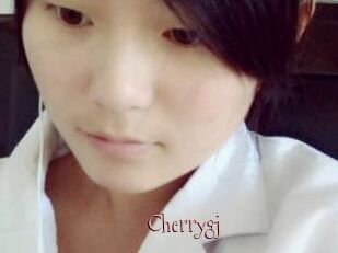 Cherrygj