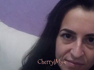 CherrylMya