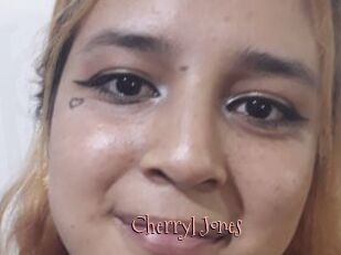 Cherryl_Jones