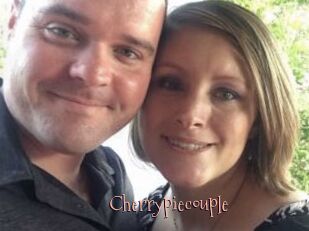 Cherrypiecouple