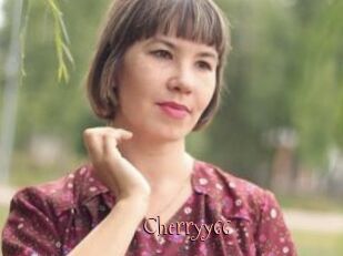 Cherryy66