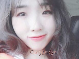 CherylJocelyn