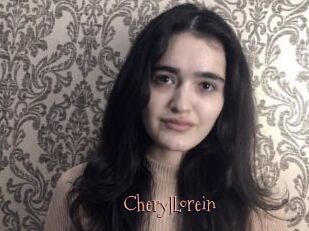 CherylLorein