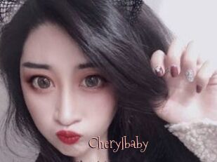 Cherylbaby