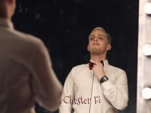 Chester_Fi