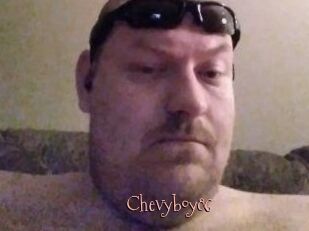 Chevyboy86
