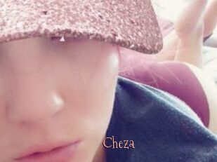 Cheza