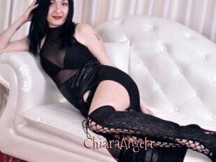 ChiaraAngela