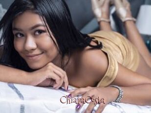 ChiaraCosta
