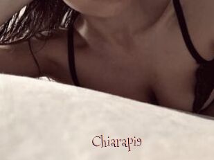 Chiarapi9