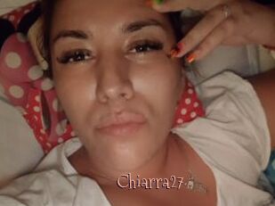 Chiarra27