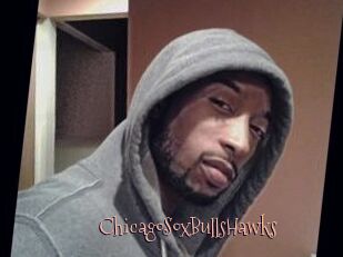 Chicago_Sox_Bulls_Hawks