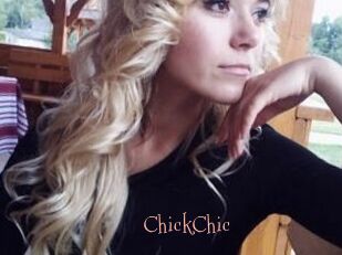 ChickChic