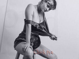 Chick_pea