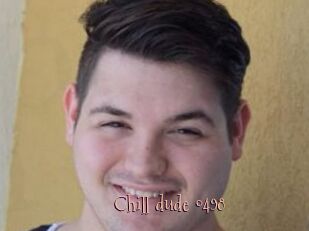 Chill_dude_0498