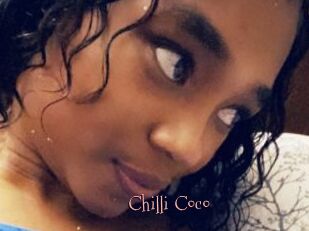 Chilli_Coco