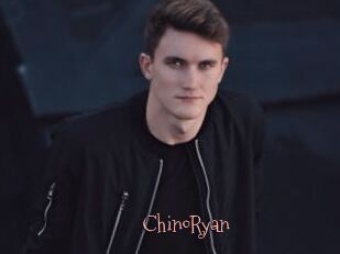 ChinoRyan