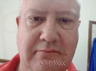 ChipsNxxx