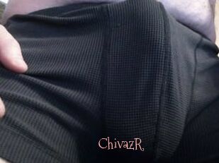 Chivaz_R