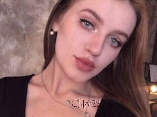 Chloe22