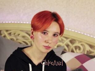 ChloeAxel