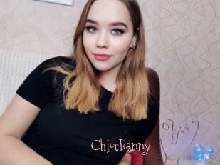 ChloeBanny