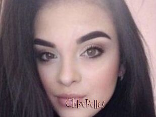 ChloeBelles