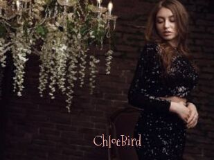 ChloeBird