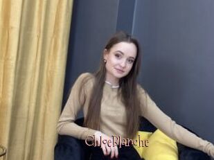 ChloeBlanche