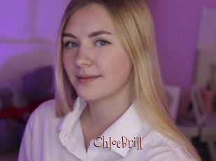 ChloeBrill