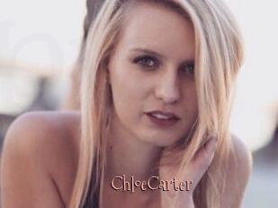 ChloeCarter