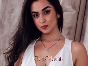 ChloeColeman