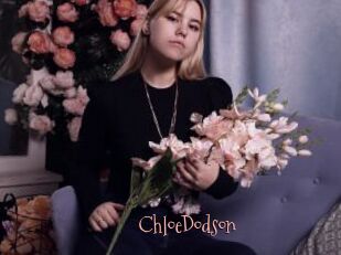 ChloeDodson