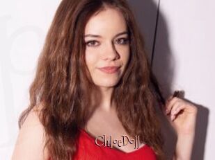 ChloeDoll