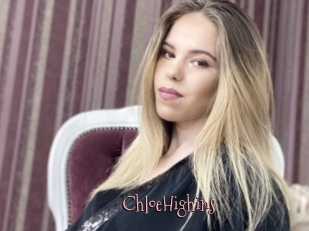 ChloeHighins