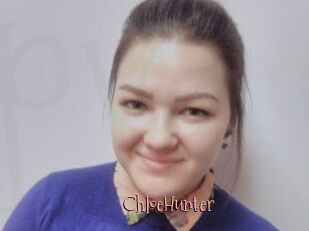 ChloeHunter