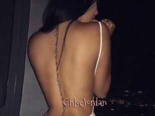 ChloeJordan