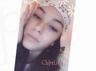 ChloeLush