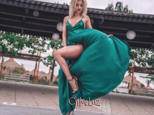ChloeLuz