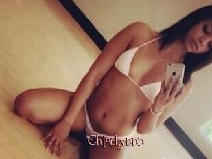 Chloe_Lynnn