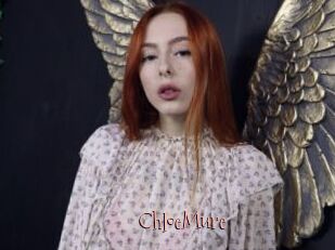 ChloeMure
