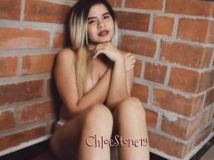 ChloeStone19