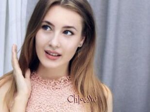 ChloeSw