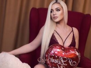 ChloeThoris