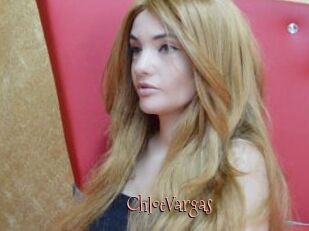 ChloeVargas