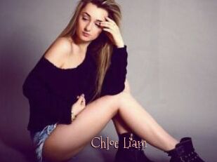 Chloe_Liam