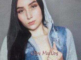 Chloe_Martins