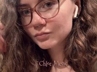 Chloe_Meow