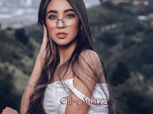 Chloe_Suarez
