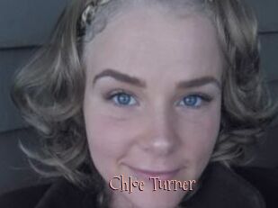 Chloe_Turner